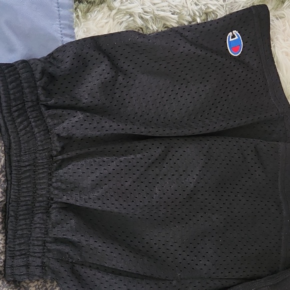 2T boy bundle - Picture 11 of 11